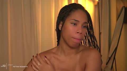 Snapshot of _angeleyes chatting on 03/28/26, 11:26 Angie - online show from 03/28/26, 11:26