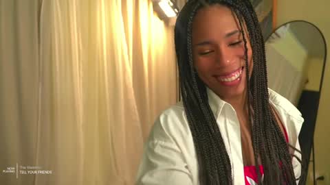 Snapshot of _angeleyes chatting on 04/10/26, 12:27 Angie - online show from 04/10/26, 12:27