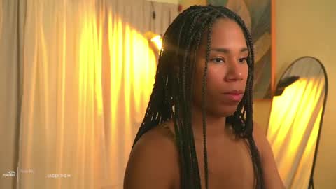 Snapshot of _angeleyes chatting on 04/12/26, 08:14 Angie - online show from 04/12/26, 08:14