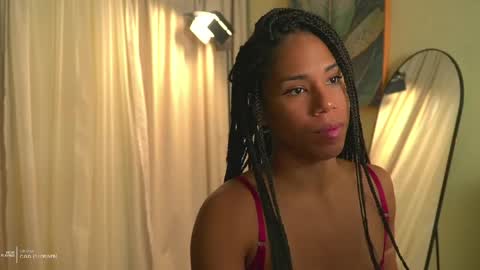 Snapshot of _angeleyes chatting on 04/18/26, 09:04 Angie - online show from 04/18/26, 09:04