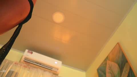 Snapshot of _angeleyes chatting on 04/19/26, 09:08 Angie - online show from 04/19/26, 09:08