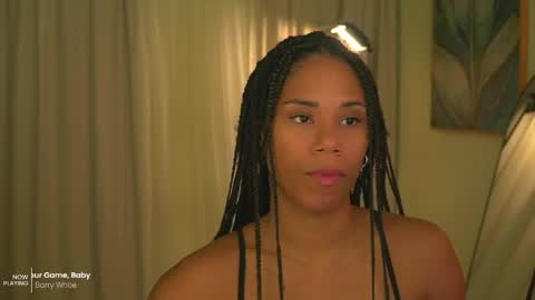 Snapshot of _angeleyes chatting on 04/19/26, 11:51 Angie - online show from 04/19/26, 11:51