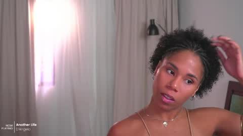 Snapshot of _angeleyes chatting on 05/15/26, 08:49 Angie - online show from 05/15/26, 08:49