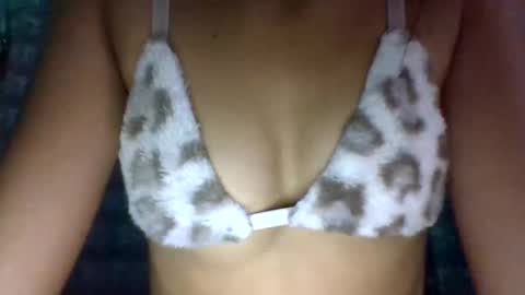 angel online show from 09/16/25, 04:41