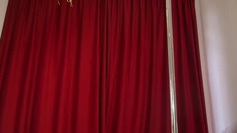 _angelkiss_ online show from 03/19/26, 05:22