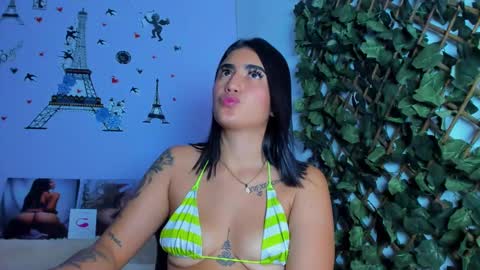 ANGEL online show from 12/27/24, 09:28