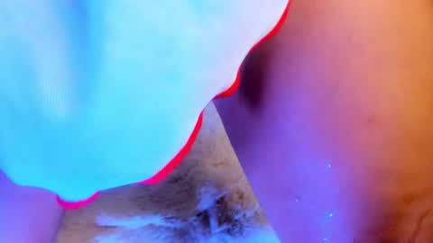 ANGEL online show from 10/07/25, 11:57