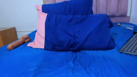 Any online show from 03/08/25, 10:13