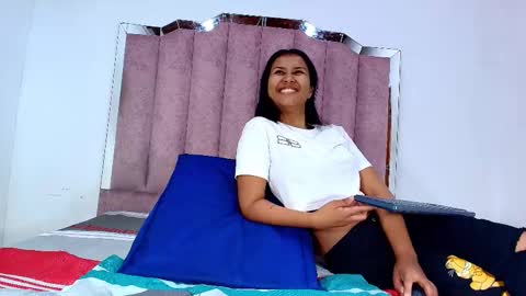 Any online show from 10/13/25, 07:03