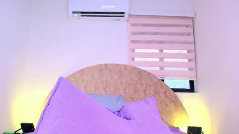 Any online show from 11/25/25, 07:25