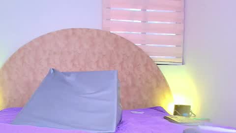 Any online show from 11/26/25, 07:15