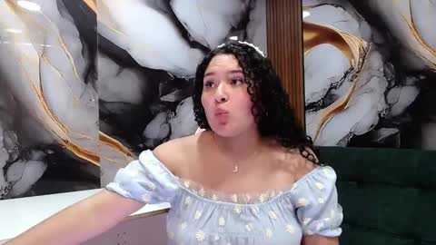 Snapshot of _anitacute chatting on 05/26/26, 05:31 _anitacute online show from 05/26/26, 05:31
