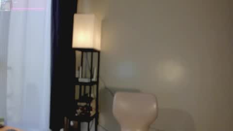 annie . online show from 02/17/26, 04:31