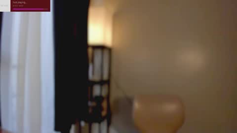 annie . online show from 02/22/26, 04:02