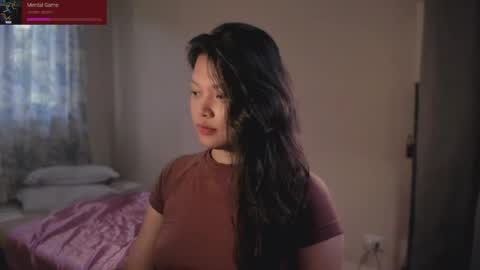 annie . online show from 04/16/26, 04:24