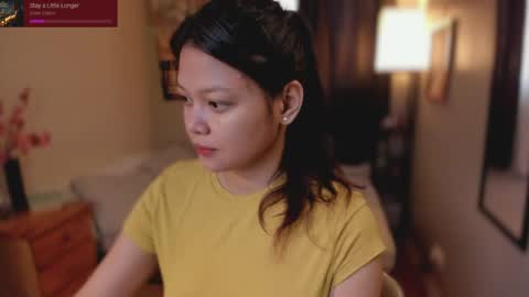 annie . online show from 05/07/26, 04:51