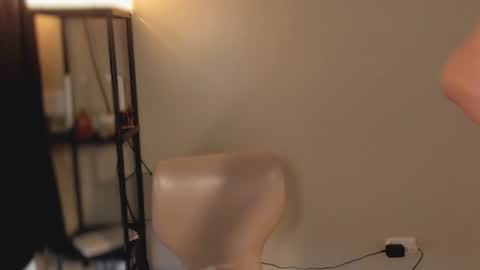 annie . online show from 07/01/26, 03:52