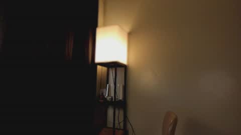 annie . online show from 07/14/26, 03:55