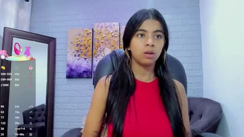      online show from 09/14/25, 05:23