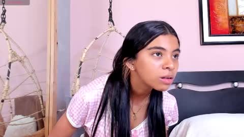      online show from 09/29/25, 07:30