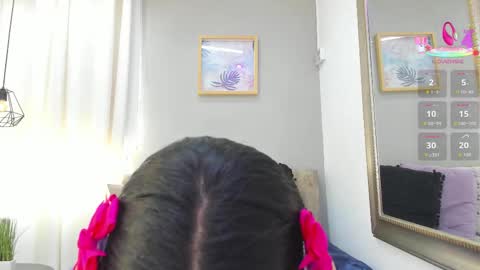      online show from 11/30/25, 05:50