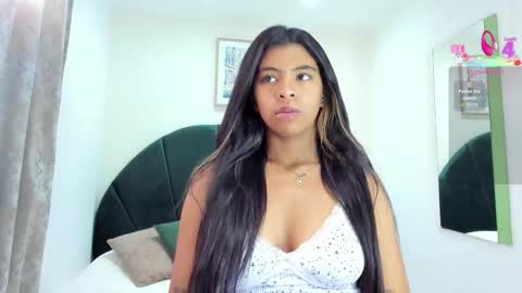      online show from 12/19/25, 07:32