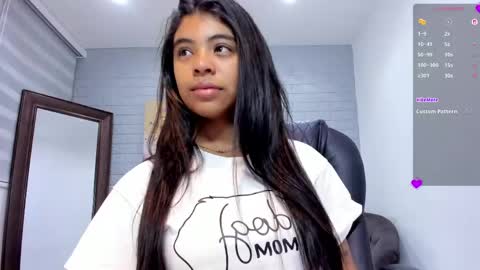      online show from 04/26/26, 11:30