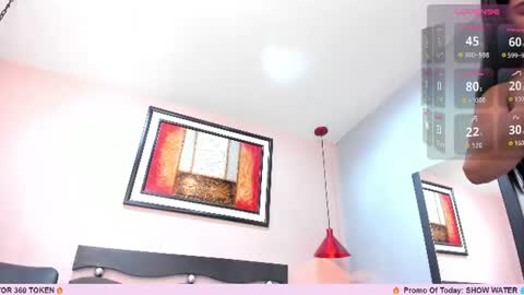 Snapshot of _anna_maria chatting on 06/20/26, 11:57 online show from 06/20/26, 11:57