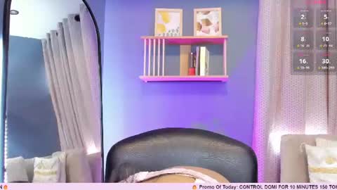 Snapshot of _anna_maria chatting on 06/23/26, 07:34 online show from 06/23/26, 07:34