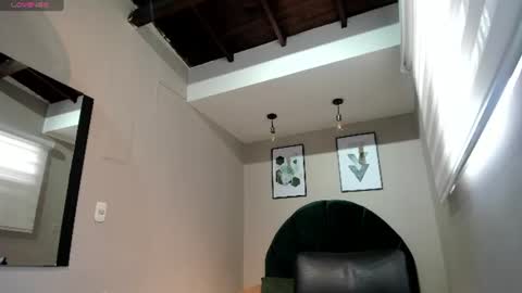 Snapshot of _anna_maria chatting on 06/28/26, 05:41 online show from 06/28/26, 05:41