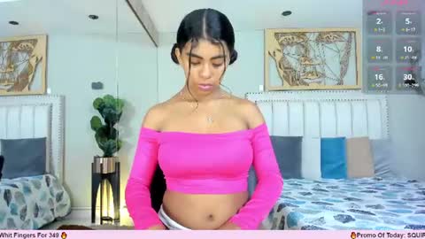 Snapshot of _anna_maria chatting on 07/01/26, 05:45 online show from 07/01/26, 05:45
