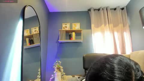 Snapshot of _anna_maria chatting on 07/12/26, 05:37 online show from 07/12/26, 05:37