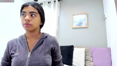 Snapshot of _anna_maria chatting on 07/26/26, 11:39 online show from 07/26/26, 11:39