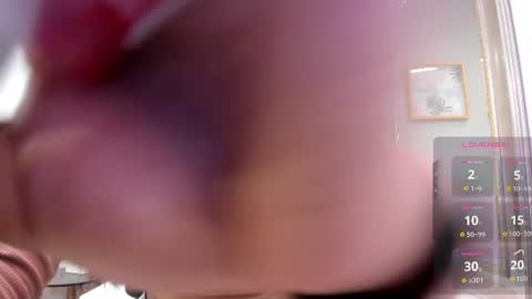 Snapshot of _anna_maria chatting on 07/30/26, 07:35 online show from 07/30/26, 07:35