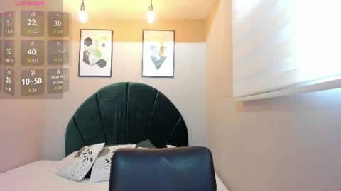 Snapshot of _anna_maria chatting on 08/02/26, 11:41 online show from 08/02/26, 11:41