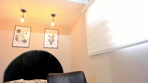 Snapshot of _anna_maria chatting on 08/08/26, 07:27 online show from 08/08/26, 07:27