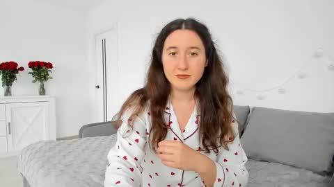 Anna online show from 10/01/25, 12:33