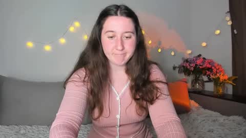 Anna online show from 05/23/26, 06:23