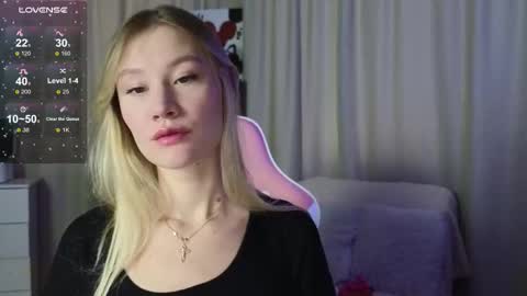 Snapshot of _anna_nolan_ chatting on 10/01/25, 06:41 Anna Nolan online show from 10/01/25, 06:41