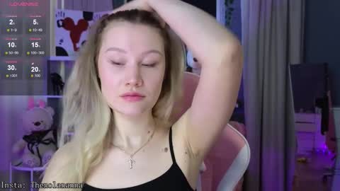 Snapshot of _anna_nolan_ chatting on 03/19/26, 06:39 Anna Nolan online show from 03/19/26, 06:39