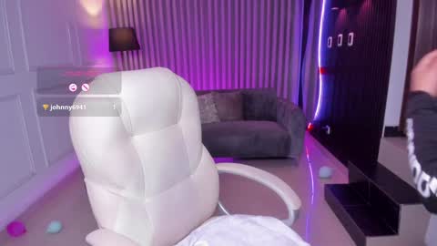 Ana online show from 01/23/25, 07:51