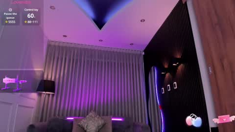 Ana online show from 03/08/25, 05:54