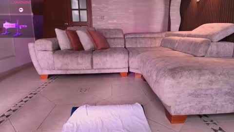 Ana online show from 03/27/26, 07:24