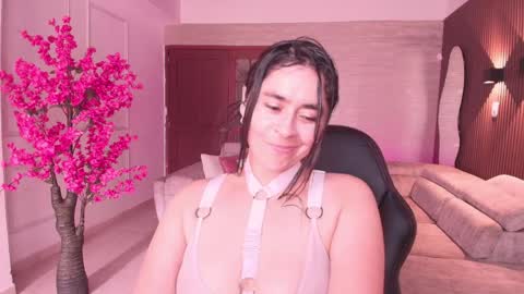 Ana online show from 03/30/26, 08:10