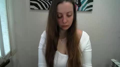 Snapshot of _annabelle_lee chatting on 03/23/26, 07:23 Anna online show from 03/23/26, 07:23