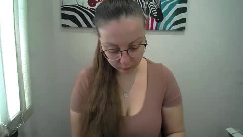 Snapshot of _annabelle_lee chatting on 03/26/26, 07:14 Anna online show from 03/26/26, 07:14