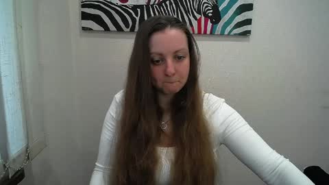Snapshot of _annabelle_lee chatting on 03/30/26, 08:04 Anna online show from 03/30/26, 08:04