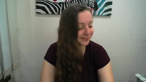 Snapshot of _annabelle_lee chatting on 04/01/26, 06:25 Anna online show from 04/01/26, 06:25