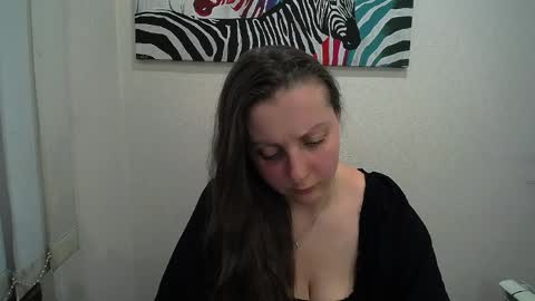 Snapshot of _annabelle_lee chatting on 04/01/26, 01:41 Anna online show from 04/01/26, 01:41