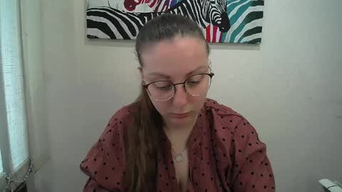 Snapshot of _annabelle_lee chatting on 04/02/26, 06:11 Anna online show from 04/02/26, 06:11